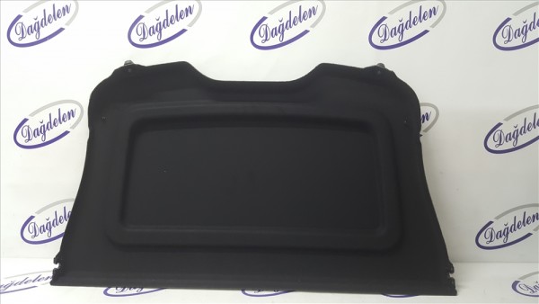 2011-2015 FOCUS ARKA BAGAJ PANDİZOT (HB/YAN SANAYİ)