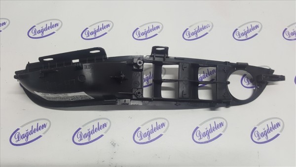 2011-2015 FOCUS CAM AÇMA SOL SPERLİK BAKALİTİ (ÇIKMA)