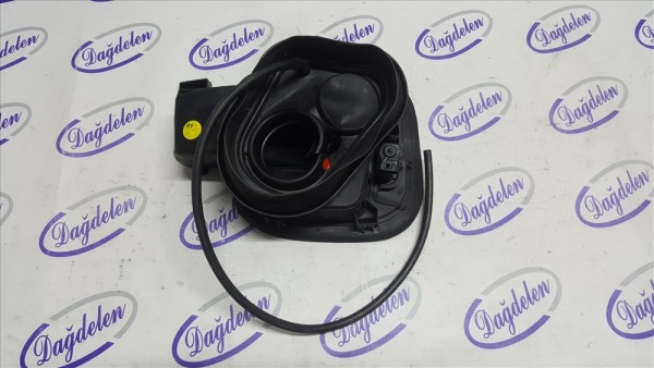 2018 FOCUS YAKIT DOLUM KAPAK(1.5 DRATORQ/1.5 BENZİN/1.0 LT ECOBOOST)