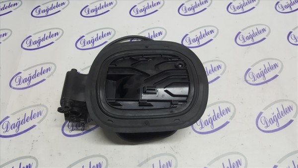 2018 FOCUS YAKIT DOLUM KAPAK(1.5 DRATORQ/1.5 BENZİN/1.0 LT ECOBOOST)