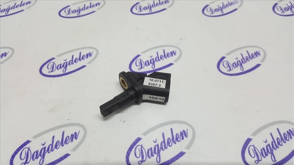 2005-2013 FOCUS/C-MAX ABS OKUYUCU