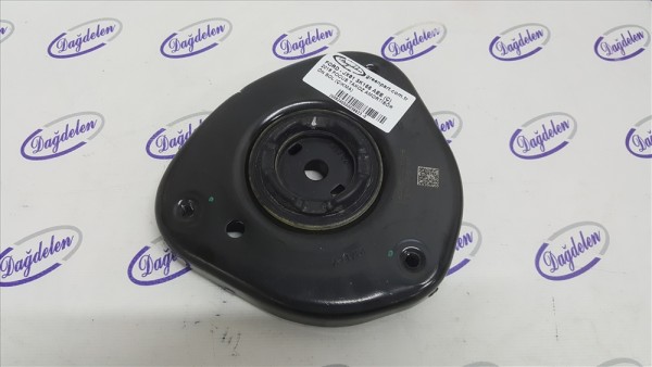 2018 FOCUS TAKOZ AMORTİSÖR ÖN  (ÇIKMA)