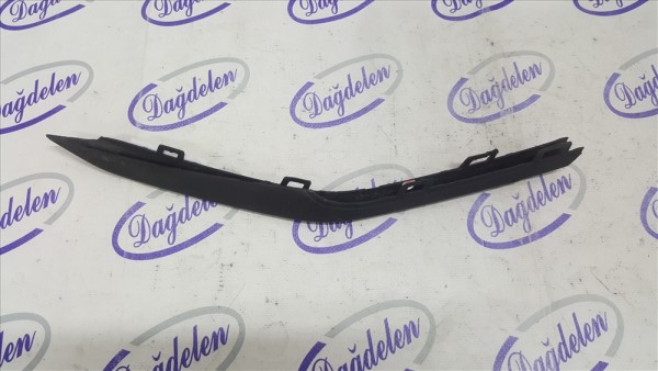 2018 FOCUS SİS FAR ÇITASI SOL (ÇIKMA)