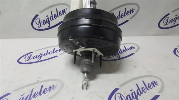 2018 FOCUS WESTNGHOUSE