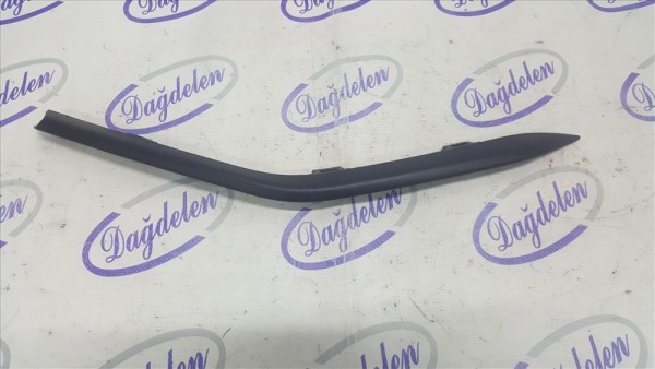 2018 FOCUS SİS FAR SAĞ ÇITASI (YAN SANAYİ)