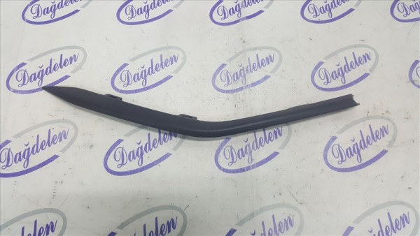 2018 FOCUS SİS FAR SOL ÇITASI (YAN SANAYİ)