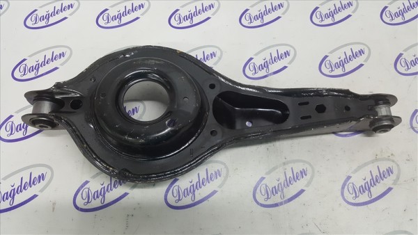 2015-2018 FOCUS ARKA DENGE KOLU L/R (ÇIKMA)