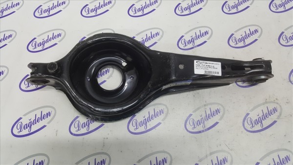 2015-2018 FOCUS ARKA DENGE KOLU L/R (ÇIKMA)