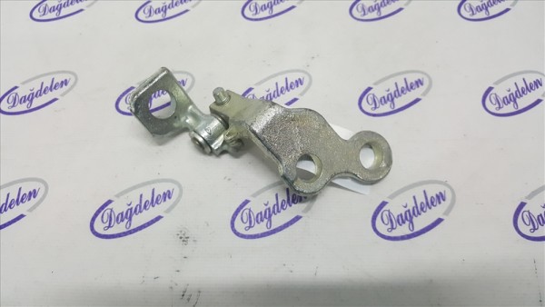 1998-2005 FOCUS ÖN KAPI MENTEŞESİ SAĞ