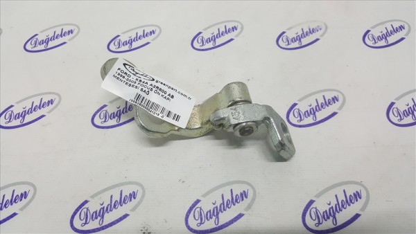 1998-2005 FOCUS ÖN KAPI MENTEŞESİ SAĞ