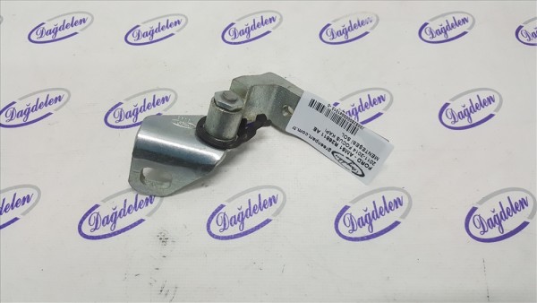 2011-2014 FOCUS KAPI MENTEŞESİ SOL