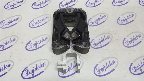 2018 FOCUS ŞANZIMAN ALT TAKOZU (ÇIKMA)