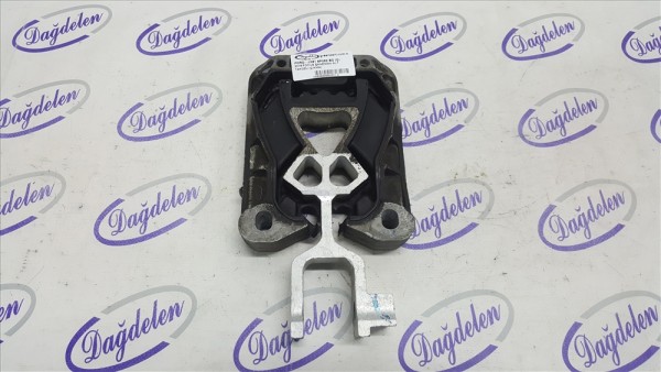 2018 FOCUS ŞANZIMAN ALT TAKOZU (ÇIKMA)