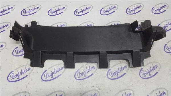 2014-2018 FOCUS DEFLEKTÖR PANEL ÜST (1.5 DİZEL)