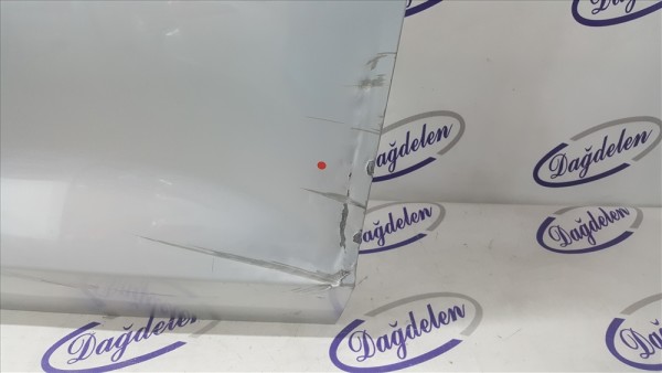 2018 FOCUS SAĞ ÖN KAPI (ÇIKMA)