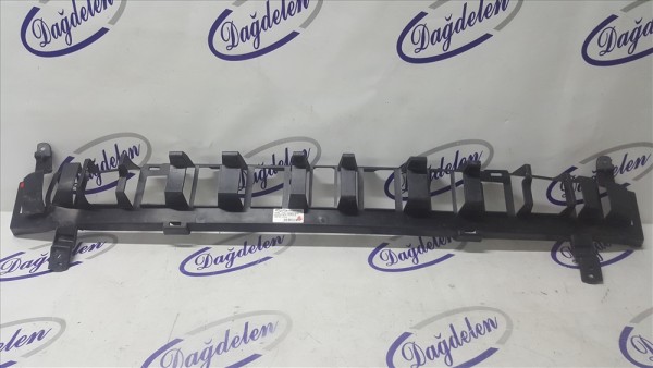 2018 FOCUS ÖN TAMPON İÇ DESTEK (ÇIKMA)