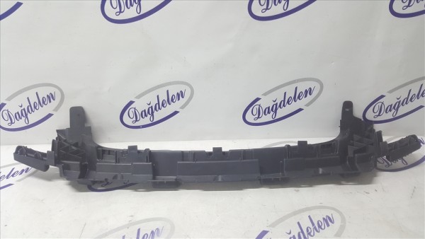 2008-2011 FOCUS ÖN TAMPON İÇ TAKVİYE