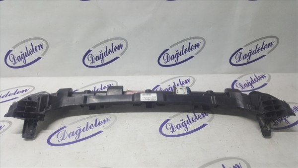 2008-2011 FOCUS ÖN TAMPON İÇ TAKVİYE