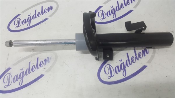 2005-2011 FOCUS SAĞ ÖN AMORTİSÖR