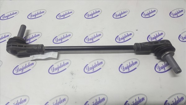 2018 FOCUS ZROT ASKI ROTU DENGE ÇUBUĞU ÖN L/R (ÇIKMA)