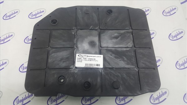 2005-2011 FOCUS BEYİN KUTU KAPAĞI