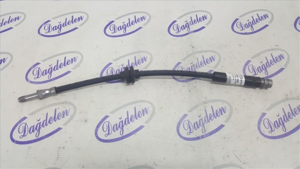 2005-2011 FOCUS FREN HORTUMU ARKA