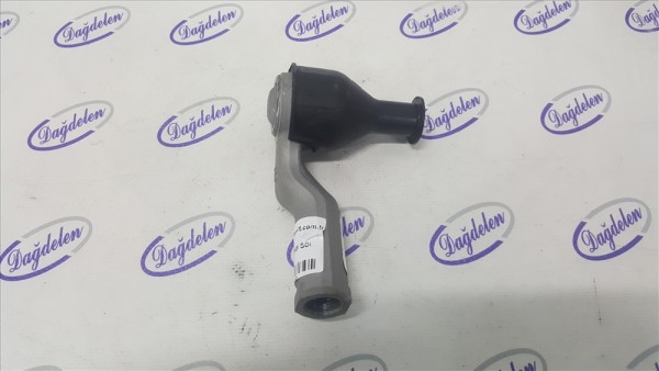 2005-2011 FOCUS ROT BAŞI SOL