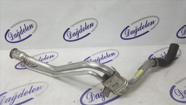 2005-2011 FOCUS YAKIT DOLUM BORUSU (ÇIKMA)