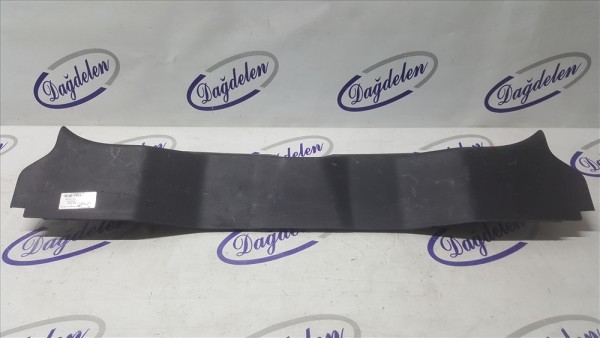 2018 FOCUS PANEL ARKA ÜST KAPLAMA BAKALİTİ HB (ÇIKMA)