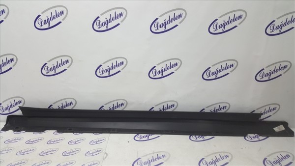 2018 FOCUS MARŞPYEL KAPLAMASI ÖN SAĞ (ÇIKMA)