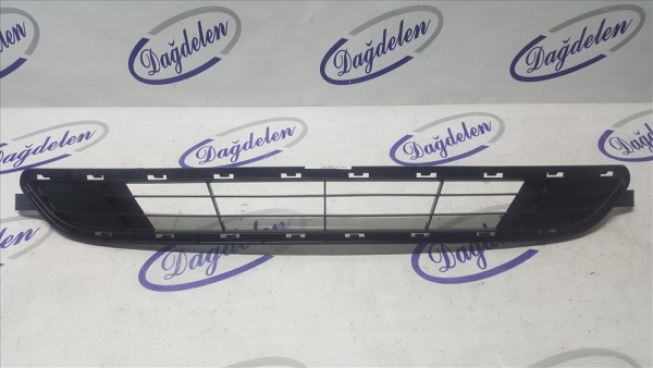 2011-2015 FOCUS TAMPON ALT IZGARA