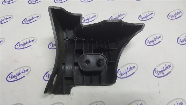 2018 FOCUS BAGAJ DÖŞEMESİ TESPİT BRAKETİ SOL