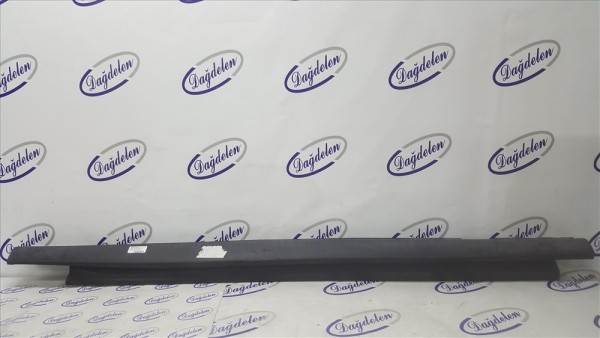 2018 FOCUS MARŞPYEL KAPLAMA ÖN SOL (ÇIKMA)