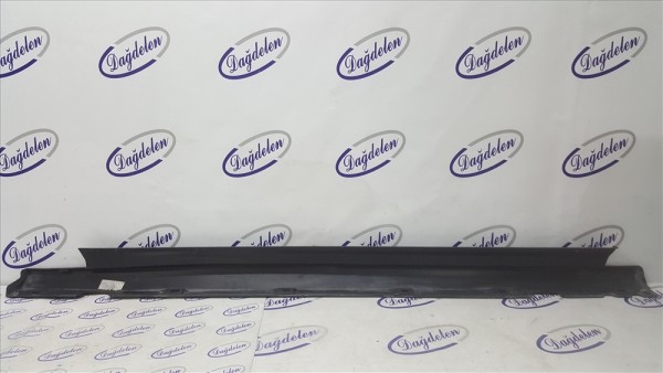 2018 FOCUS MARŞPYEL KAPLAMA  ÖN SAĞ (ÇIKMA)