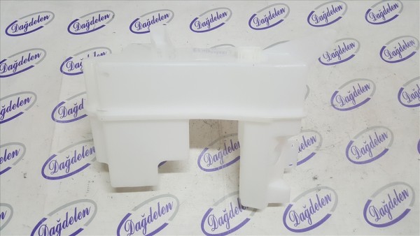 2018 FOCUS SİLECEK SU DEPOSU (YAN SANAYİ)