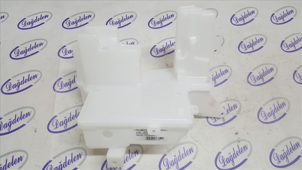 2018 FOCUS SİLECEK SU DEPOSU (YAN SANAYİ)