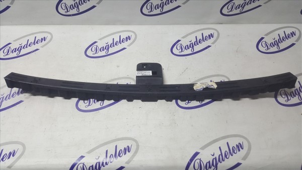 2005-2008 FOCUS ARKA TAMPON BRAKETİ (HB/YAN SANAYİ/ÇIKMA)