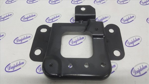 2015 MONDEO VİTES KULESİ BRAKETİ (ÇIKMA)