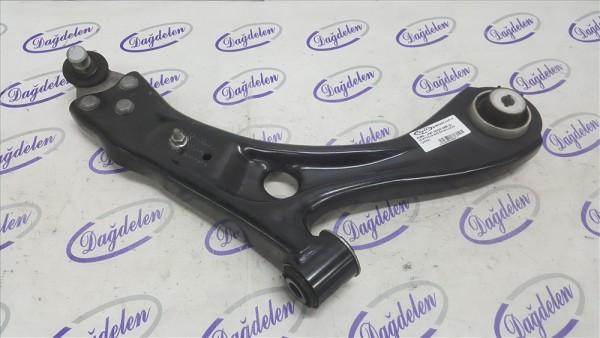 2018 FOCUS SAĞ ÖN SALINCAK (ÇIKMA)