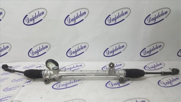 2018 FOCUS DİREKSİYON KUTUSU (ÇIKMA)