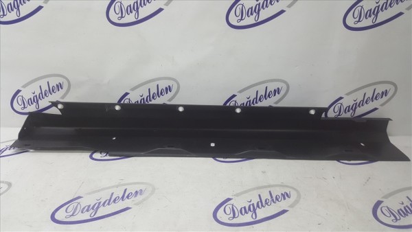 2010-2015 GRAND C-MAX MARŞPİYEL BAKALİTİ ÖN SAĞ