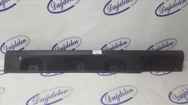 2010-2015 GRAND C-MAX MARŞPİYEL BAKALİTİ ÖN SAĞ