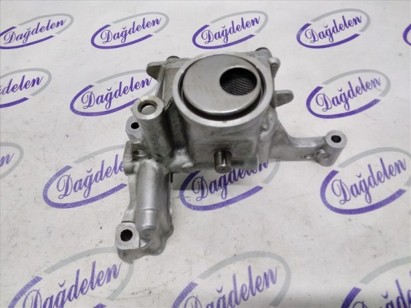 2011-2015 FOCUS YAĞ POMPASI (1.0 ECOBOOST/CIKMA)