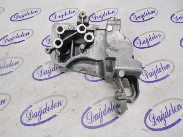 2011-2015 FOCUS MOTOR BAĞLANTI BRAKETİ (ÇIKMA)
