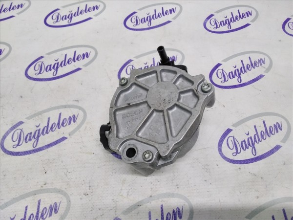 2011-2015 FOCUS/PEUGEOT FREN VAKUM POMPASI