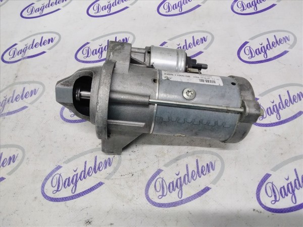 2011-2015 FOCUS MARŞ MOTORU (1.5 DİZEL/ÇIKMA)