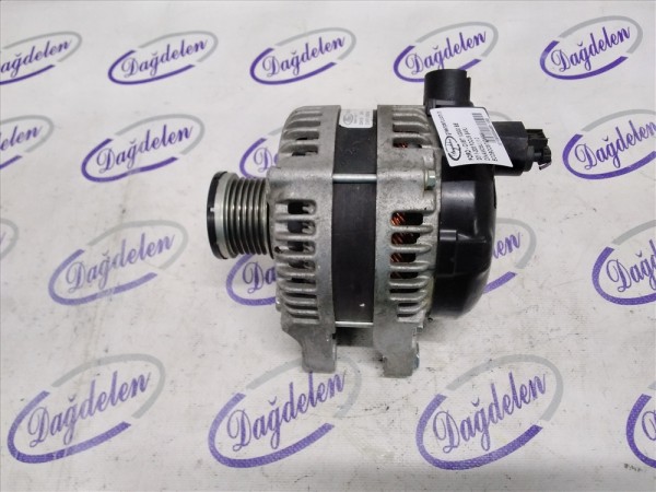 2011-2015 FOCUS ŞARJ DİNAMOSU (1.0 ECOBOOST/ÇIKMA)