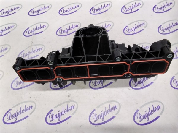 2011-2015 FOCUS EMME MANİFOLDU (1.6 ECOBOOST)