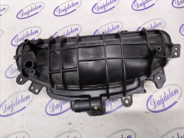 2011-2015 FOCUS EMME MANİFOLDU (1.6 ECOBOOST)