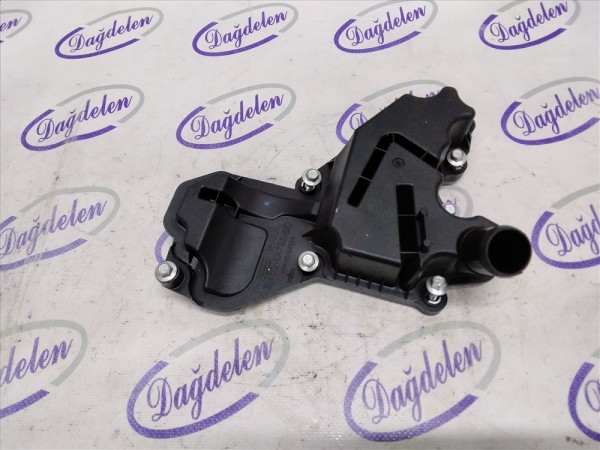 2011-2015 FOCUS/FİESTA KARTER BUHAR AYIRICI (1.6 ECOBOOST)